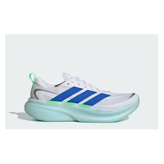 Adidas Supernova Glide (40 2/3) (KJ8758)