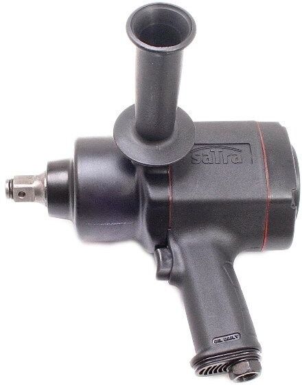 ASTA S-CO2000 Impact wrench
