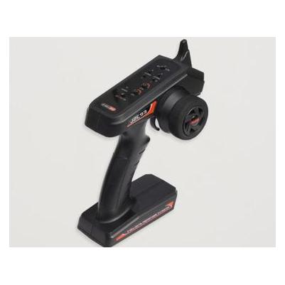 Amewi Fernsteuerung 2.4GHz Boote (39882620)