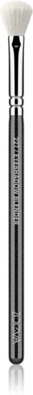 ZOEVA 227 Eyeshadow Blender pinceau fard à paupières 1 pcs