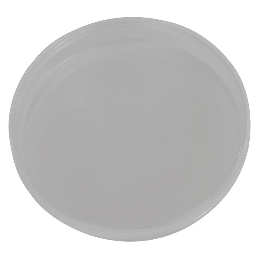Omegon Petrischale 100 mm Polystyrol mit Deckel (74713551)