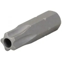 KS Tools, Bits, 911.3113