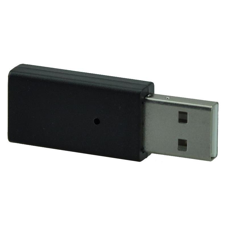 Amewi USB Ladegerät Tercel (39882055)