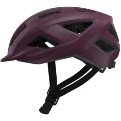 Lazer Sport, Velohelm, (58 - 61 cm)