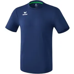 ERIMA Herren Liga Trikot, Größe XL in Blau Blau