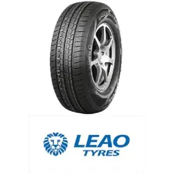 Leao Winter Defender Van-10 225/70 R15C 112/110R