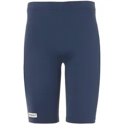 uhlsport Distinction Tight Funktionshose marine14 L