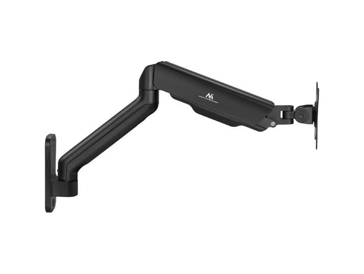 Soporte De Pared Para Monitor De 17 A 32 Pulgadas\, 9 Kg\, Mc-332