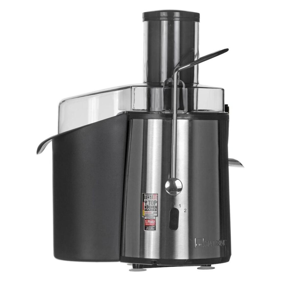 Clatronic Ae 3532 (263612)