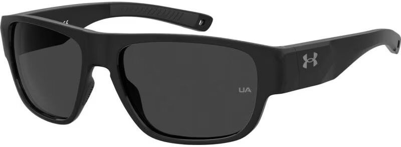 Gafas De Sol Under Armour Ua-Scorcher-807 60/16/140 Mujer