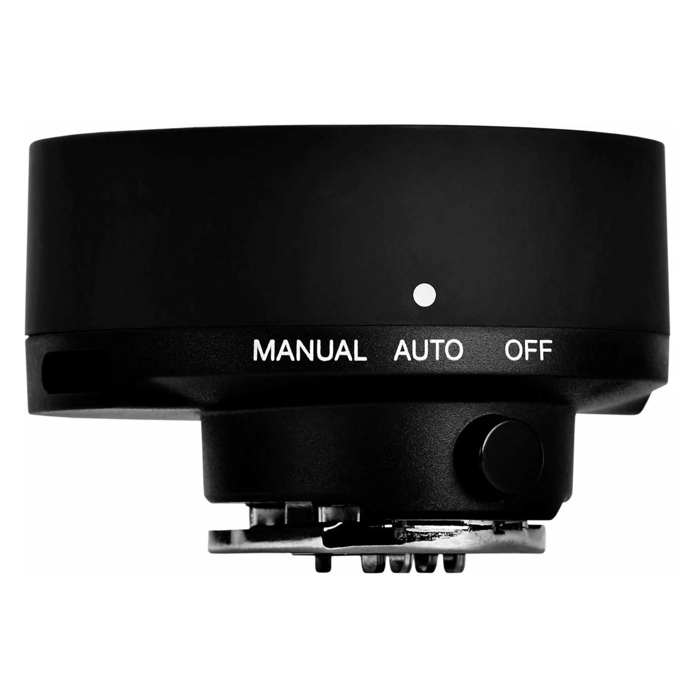 Profoto Connect für Fujifilm (Bluetooth, Funk) (901316)