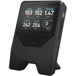 Shot Scope Launch Monitor LM1