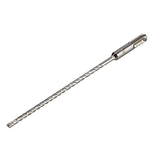 DeWalt SDS-Plus boor XLR Serie voor beton en steen 6 x 110 mm