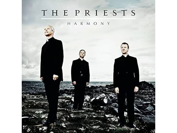 Harmony