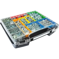 BOXX 6100000336 - i-BOXX 72
