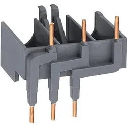 ABB BEA7/132 Direktadapter, für MS116 / MS132 + (V)B6 / (V)B7 1SBN080906R1002 BEA7132  - 10 Stück