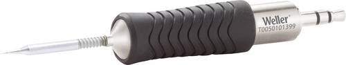 Weller RTP 001 C MS Lötspitze Konisch Spitzen-Größe 0.1mm Spitzen-Länge 17.9mm Inhalt 1St.