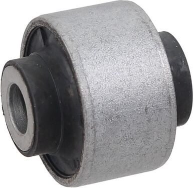 A.B.S. Lagerung, Lenker 271159 Für Nissan