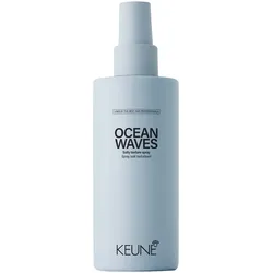 200ml KEUNE STYLE Ocean Waves