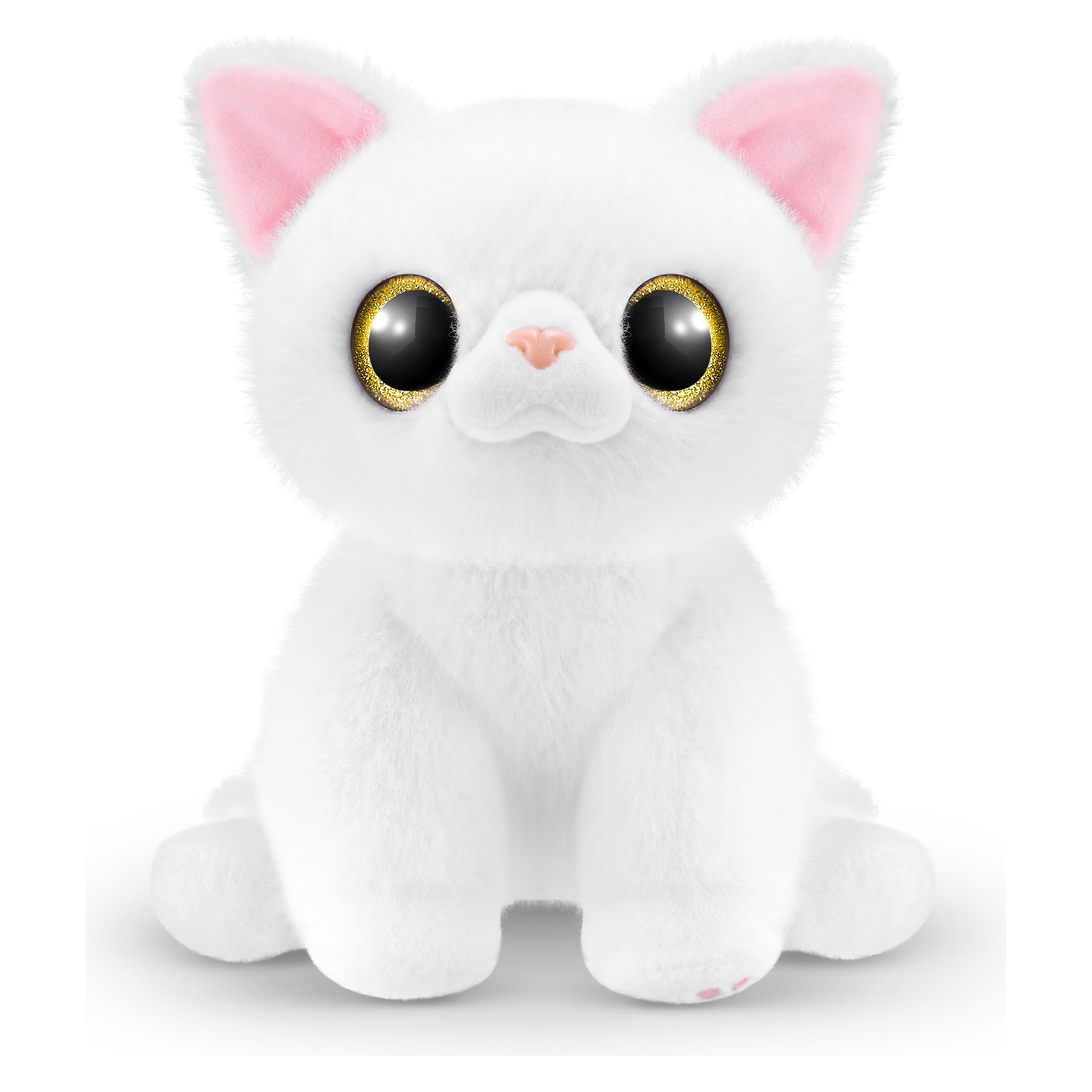 Zuru Pets Alive - Smitten Kittens (21 cm) (9541)