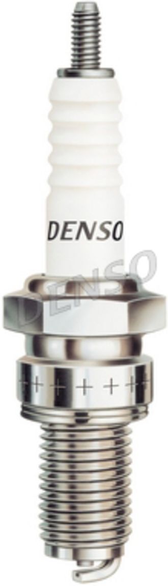 Zündkerze DENSO X22EPRU9, 1 Stück