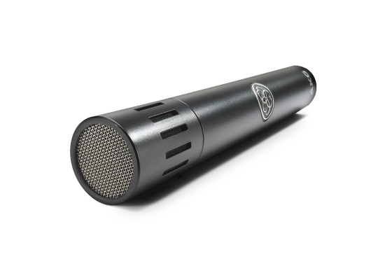 AKG C151 Kleinmembran Mikrofon