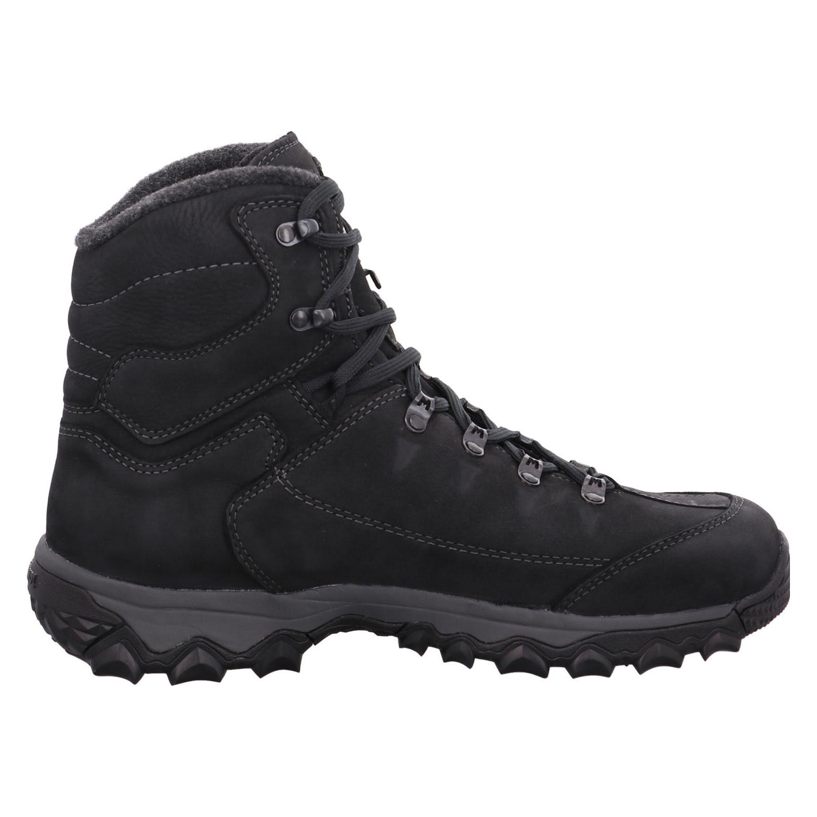 Meindl Ohio Winter GTX Schuhe (42.5) (7624-31)
