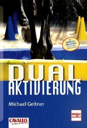 Michael Geitner - Dual-Aktivierung - Preis vom 10.10.2026 11:48:34 h