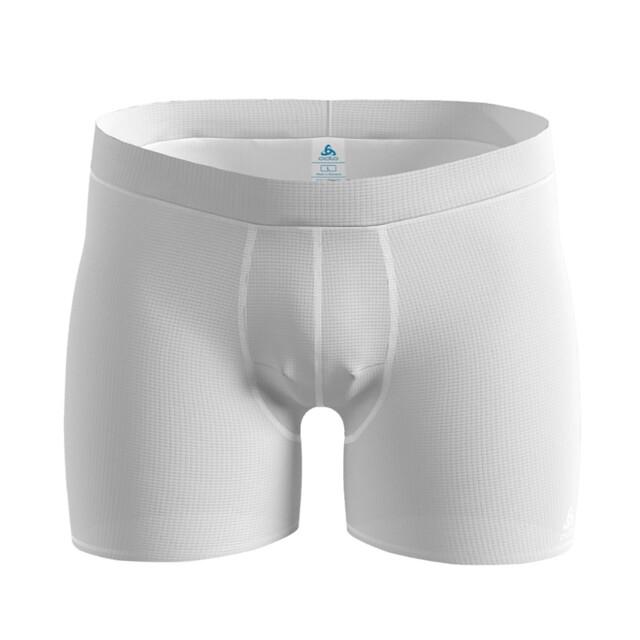 Odlo Boxer active light