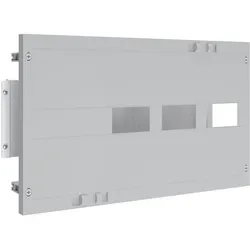 ABN Modul MF22220SE