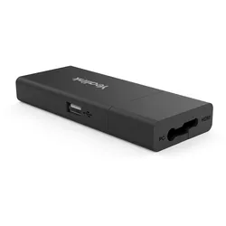 Yealink VCH51 Package Video Conferencing Hub,