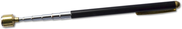 Sekurit Stabmagnet 9201138242