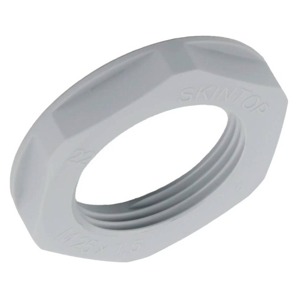 Lapp Skintop Gmp-Gl Npt (53019321)