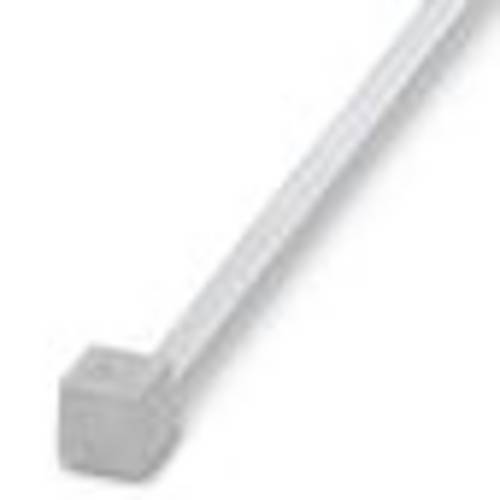 Phoenix Contact 3240780 WT-HT HF 2,5X98 Kabelbinder 98mm 2.50mm Natur mit Kunststoffzunge 100St.