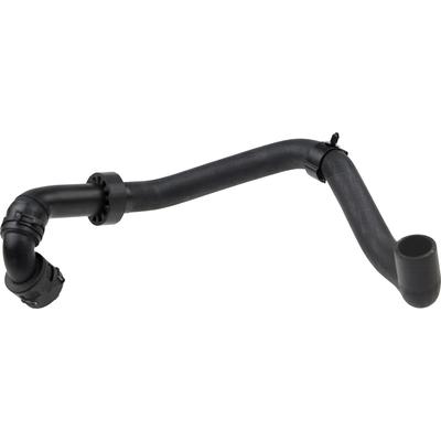 Gates Kühlerschlauch [Hersteller-Nr. 05-3333] für VW