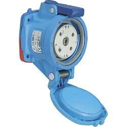 MARECHAL Einbaudose DSN1 61-14017