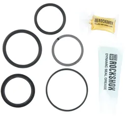 RockShox Service-Kit Ario 2008-2010