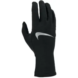 Nike Unisex Sphere 4.0 RG schwarz