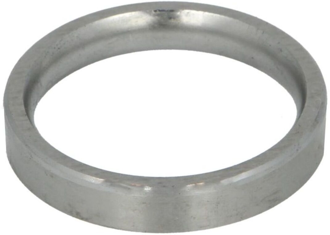 Ventilsitzring TRW Engine Components 92-25020