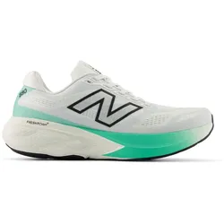 New Balance Herren Fresh Foam 880 v15 grau 47.5