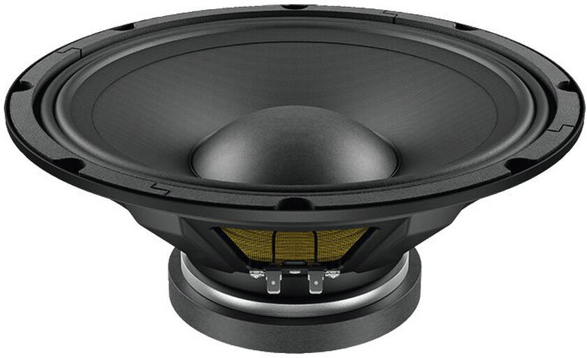 Lavoce Fbass12-20 12" Bassgitarrenlautsprecher, Ferrit