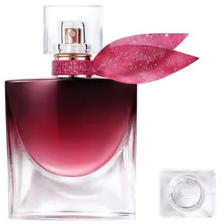 30ml Lancôme La Vie est Belle L'Elixir Very Cherry Eau de Parfum