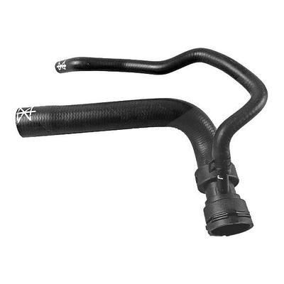 Mapco Kühlerschlauch [Hersteller-Nr. 39408] für Audi, Seat