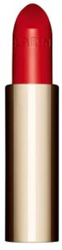 Clarins Joli Rouge Lipstick Refill 3.5 gr 768 Strawberry