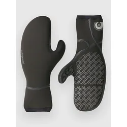 Patagonia R5 Yulex Regulator Mitts black Gr. M