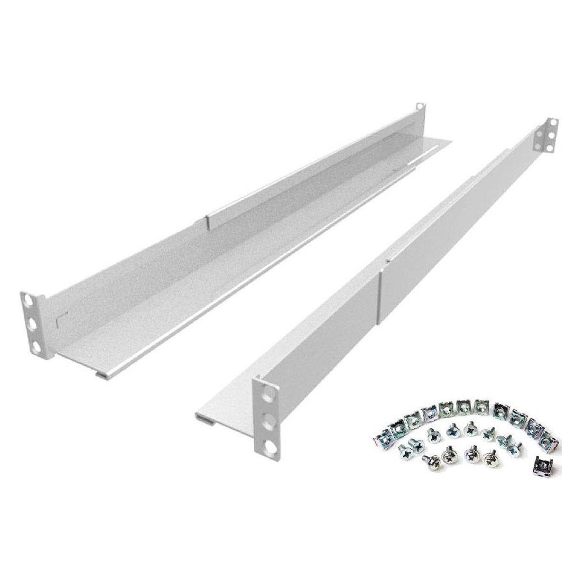 Roline Montageadapter (19.40.2165)
