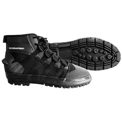 Scubapro Dry Suit Boots - Größe ML / 42