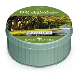 Spanish Moss Daylight 42g