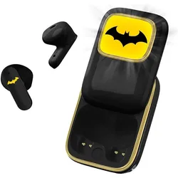OTL Batman Dark Knight Slide TWS earphones