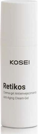 Kosei Retikos Crema-Gel Antienvejecimiento 50ml